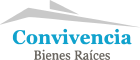 Convivencia Bienes Raices
